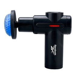 Image of (Min 25) Reebok Cold DeepRelief Percussion Massager