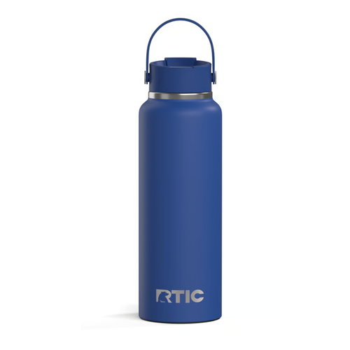 Rtic Outback Bottle - 40oz image thumbnail