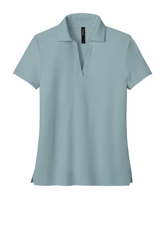 MiiR Women's Alta Polo MRAW110 M image thumbnail