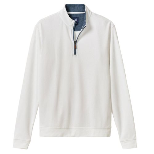 Johnnie-O Sully 1/4 Zip image thumbnail