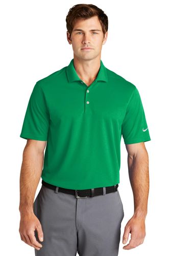 Nike Dri-FIT Micro Pique 2.0 Polo NKDC1963 Includes TALL SIZES image thumbnail