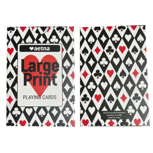 Vision- Aetna Q2 2026 Kit Bundle image thumbnail