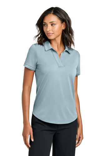 Mercer+Mettle Women's Everyday Performance Polo image thumbnail