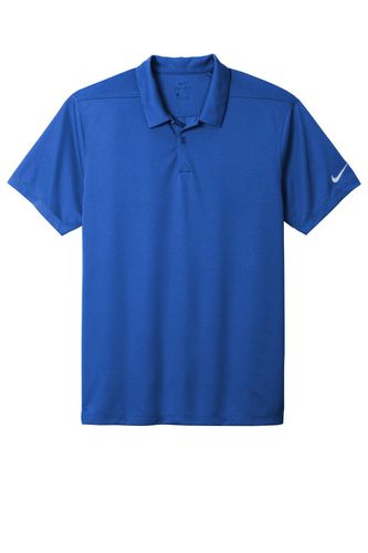 Nike Dry Essential Solid Polo NKBV6042 image thumbnail
