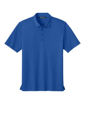 TravisMathew Coto Performance Polo image thumbnail