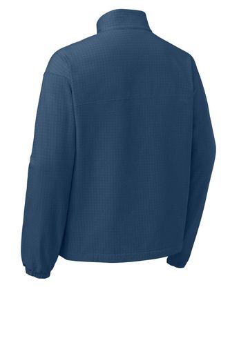 The North Face Mountain Horizon Jacket image thumbnail