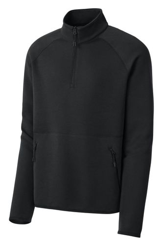 Sport-Tek Phenom 1/4-Zip image thumbnail