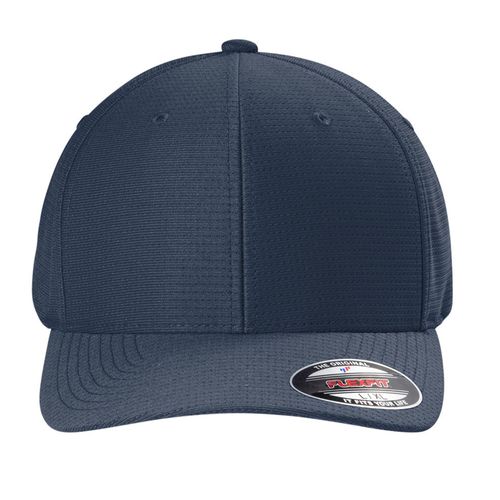 TravisMathew Rad Flexback Cap image thumbnail