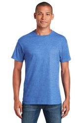 Image of Gildan Softstyle T-Shirt 