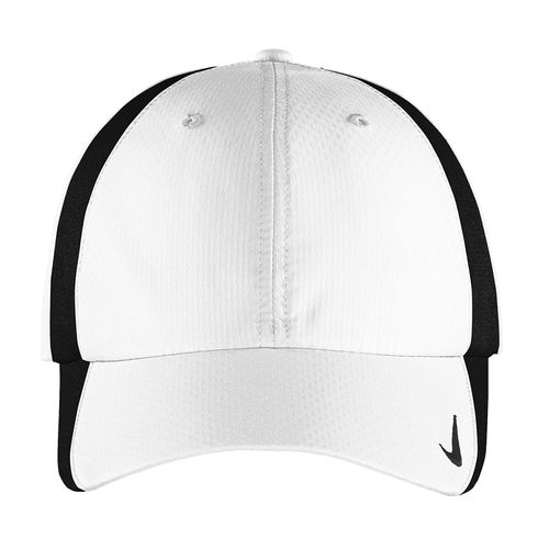 Nike Sphere Performance Cap image thumbnail
