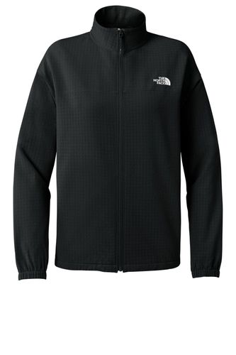 The North Face Women's Mountain Horizon Jacket image thumbnail