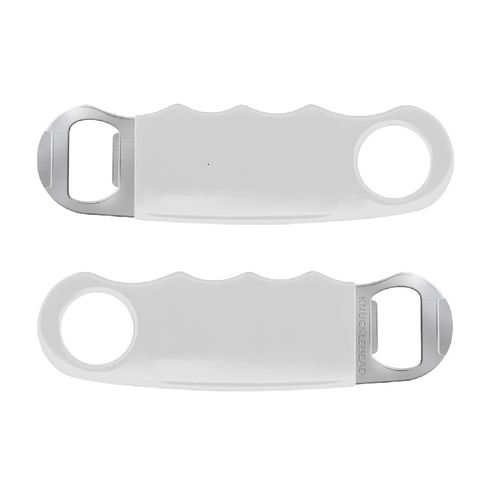 Knucklehead Bottle Opener image thumbnail