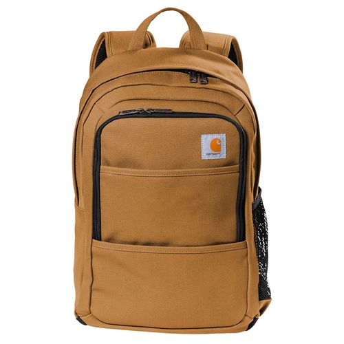 Carhartt Foundry Series Backpack image thumbnail