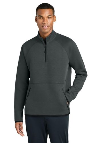 Sport-Tek Phenom 1/4-Zip image thumbnail
