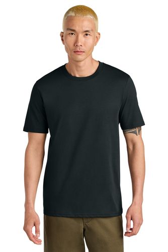 Stanley/Stella® Unisex Creator 2.0 Tee Copy (1) image thumbnail