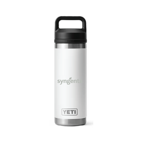 18oz Rambler Bottle image thumbnail