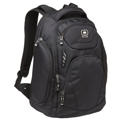 OGIO - Mercur Pack image thumbnail
