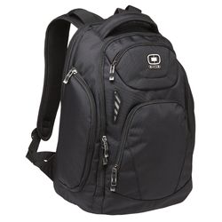 Image of OGIO - Mercur Pack