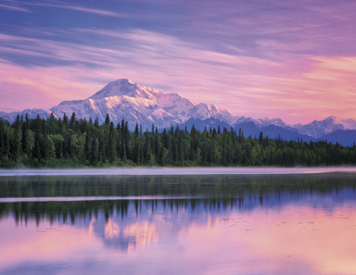 Good Value™ Landscapes of America - Spiral Calendar 7001 Copy (2) image thumbnail