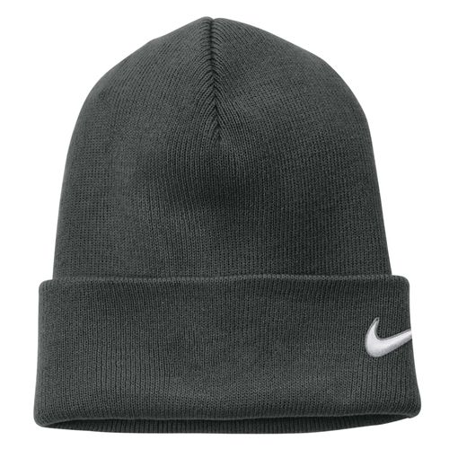 Nike Team Cuffed Beanie image thumbnail
