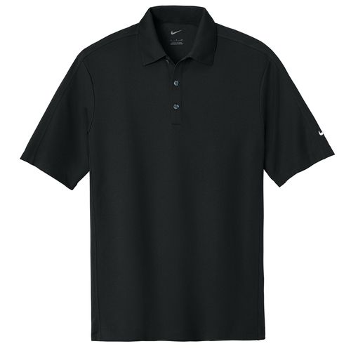 Nike Tech Sport Dri-FIT Polo image thumbnail