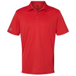 Image of Adidas Performance Polo