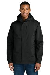 Image of The North Face Castle Valley Triclimate 3-in-1 Jacket