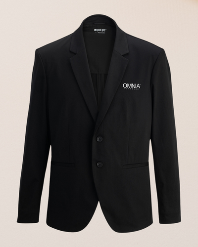 Men's Point Grey™ Blazer image thumbnail