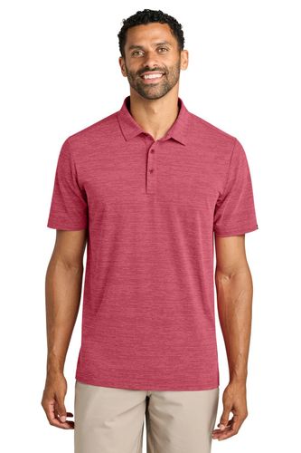 TravisMathew Crestview Polo image thumbnail