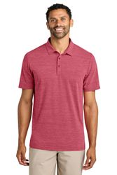 Image of TravisMathew Crestview Polo