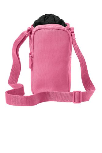 Port Authority Matte Oxford Hydration Crossbody image thumbnail