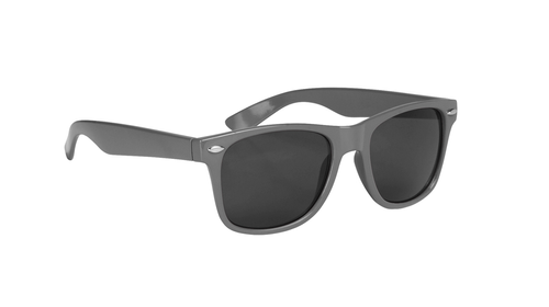 Malibu Sunglasses. 6223 image thumbnail