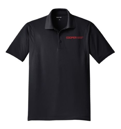 Sport-Tek Micropique Sport-Wick Polo - Tall Sizes (TST650)  image thumbnail