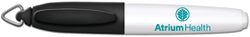 Image of Mini Dry Erase Marker