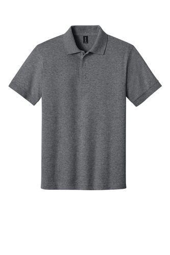 DryBlend 6-Ounce Jersey Knit Sport Shirt image thumbnail