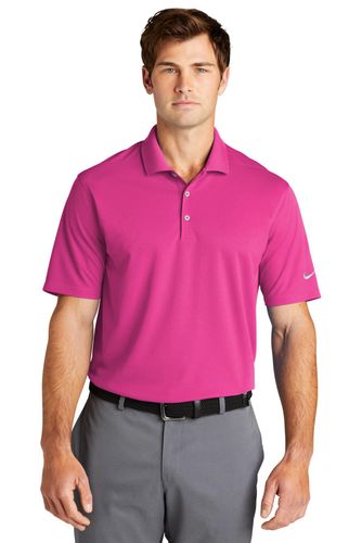 Nike Dri-FIT Micro Pique 2.0 Polo NKDC1963 Includes TALL SIZES image thumbnail