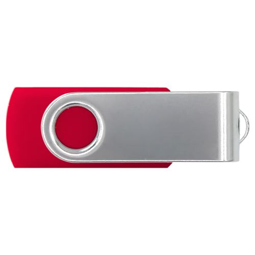 USB Swivel image thumbnail