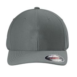 Image of TravisMathew Rad Flexback Cap