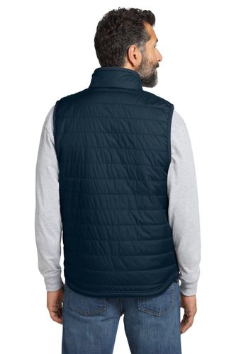 Carhartt Gilliam Vest  image thumbnail