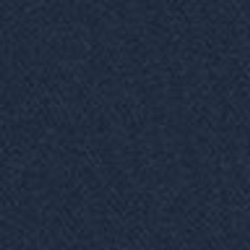 BBYCA Cadet T-Shirt  image thumbnail