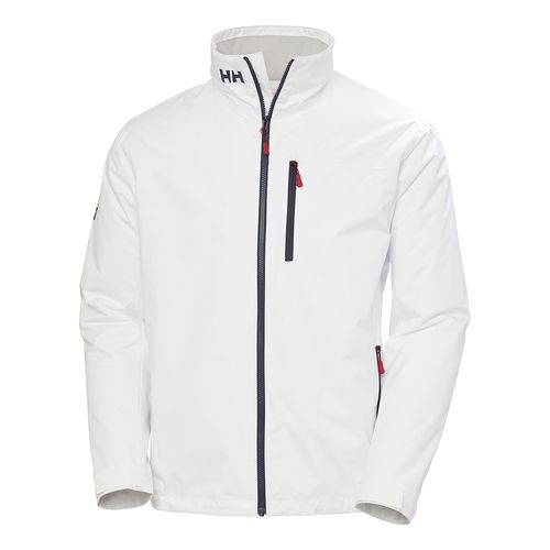 Helly Hansen Crew Midlayer Jacket 2.0 image thumbnail