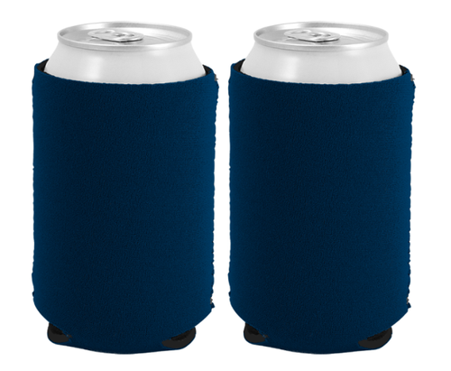 Kolder Kaddy Neoprene Koozie. KK image thumbnail