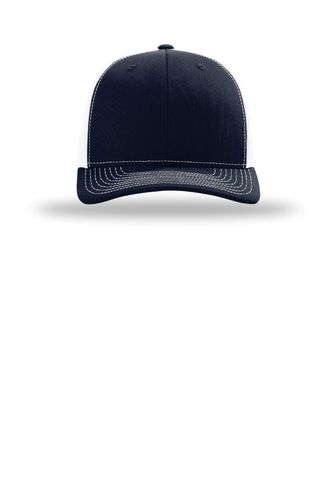 Richardson 112+ R-Flex Adjustable Trucker 112PL image thumbnail