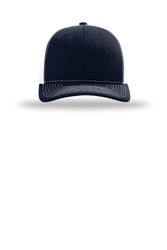 Image of Richardson 112+ R-Flex Adjustable Trucker 112PL