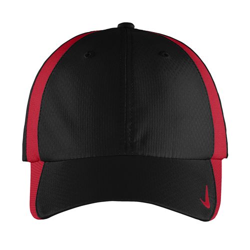 Nike Sphere Performance Cap image thumbnail