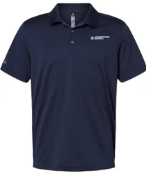 Image of Adidas Performance Polo - A230