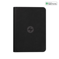 Image of Connected Travel Wallet