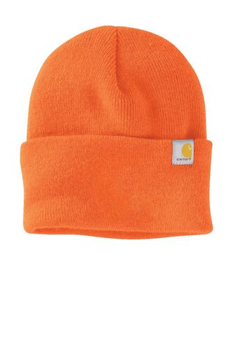 Carhartt Watch Cap 2.0 CT104597 image thumbnail