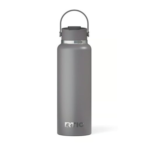 Rtic Outback Bottle - 40oz image thumbnail