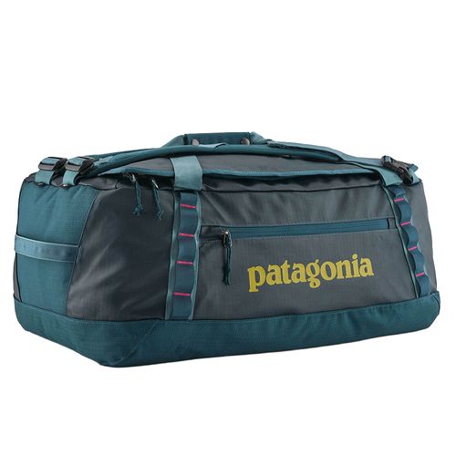 Patagonia Black Hole Duffel 55L image thumbnail
